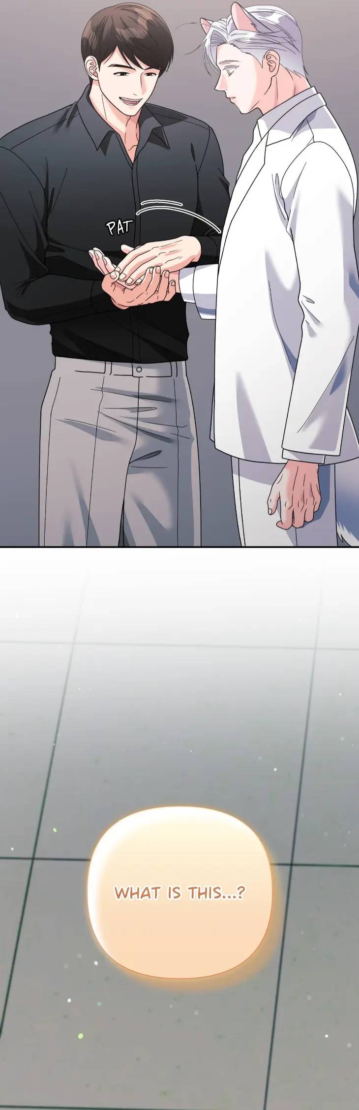 You-Are-So-Lovely-By-Jang2Do-Uncensored-Eng-2 page 10