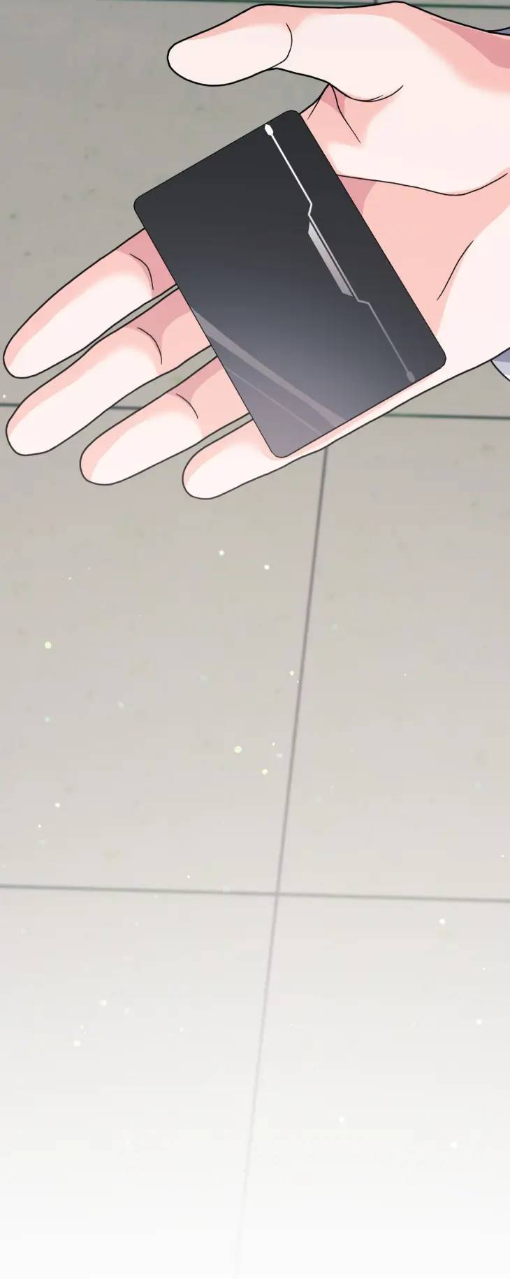 You-Are-So-Lovely-By-Jang2Do-Uncensored-Eng-2 page 11