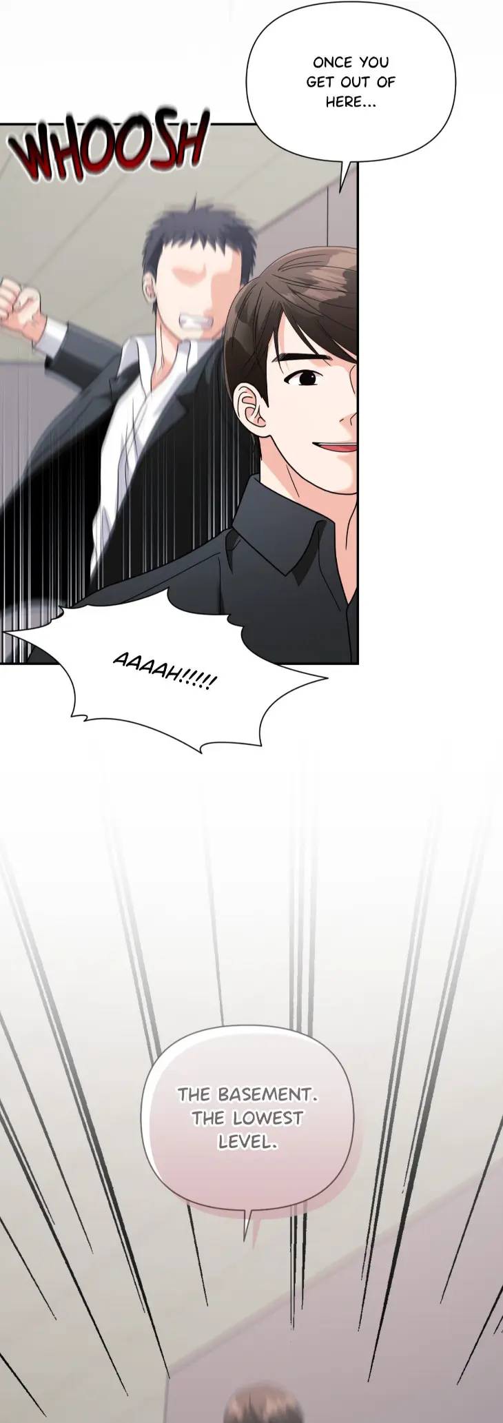 You-Are-So-Lovely-By-Jang2Do-Uncensored-Eng-2 page 12