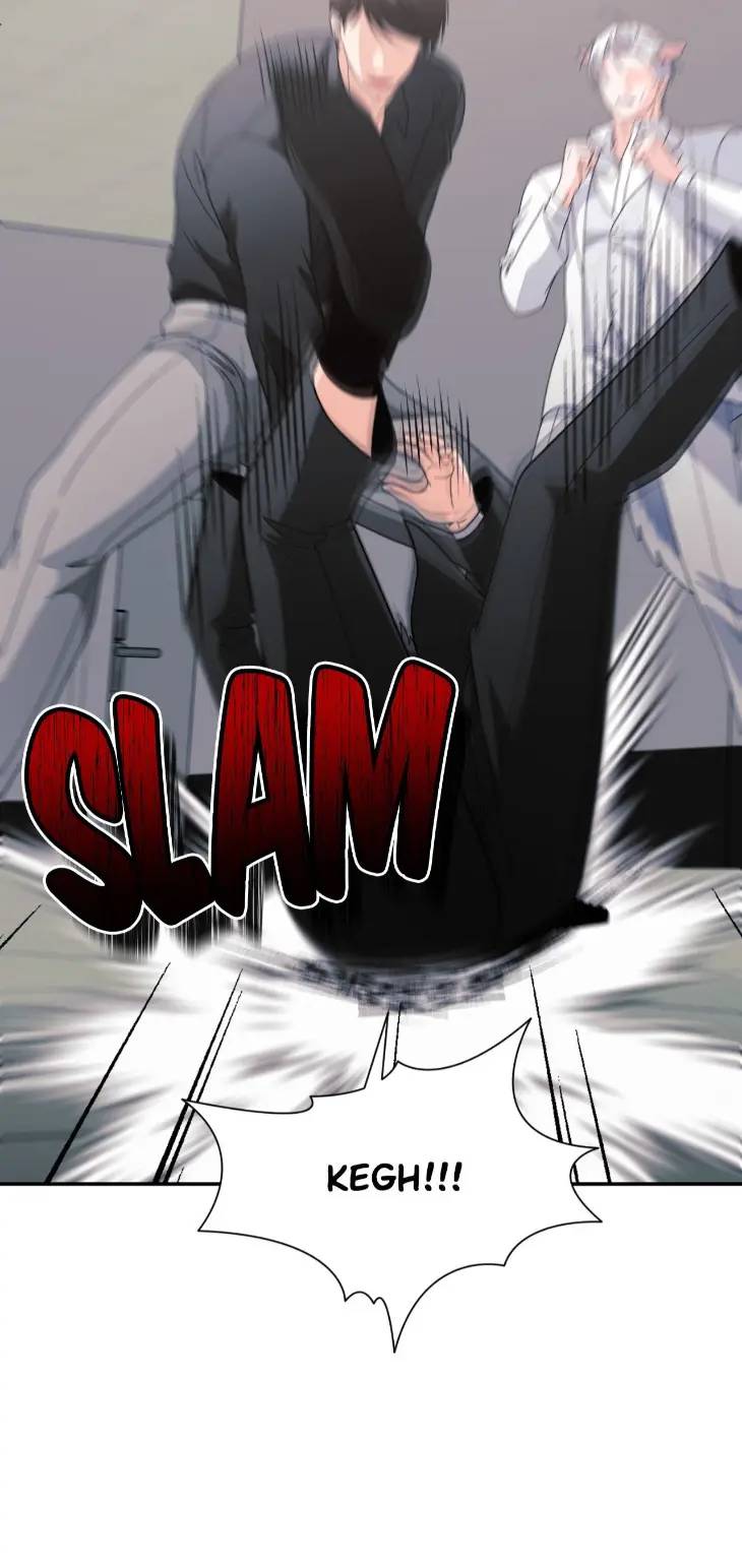 You-Are-So-Lovely-By-Jang2Do-Uncensored-Eng-2 page 13
