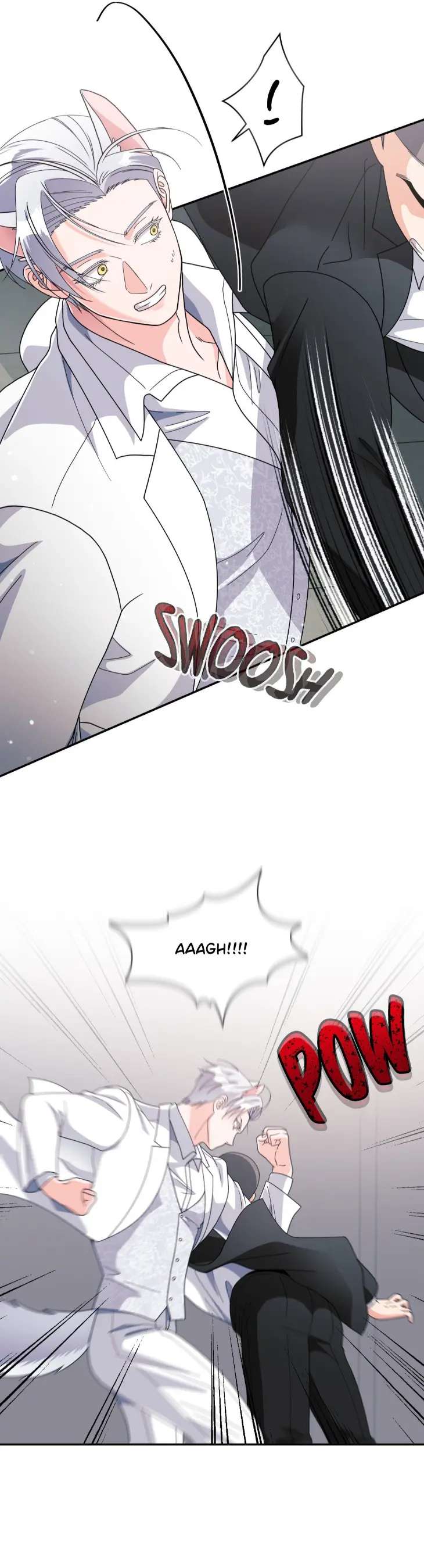 You-Are-So-Lovely-By-Jang2Do-Uncensored-Eng-2 page 14