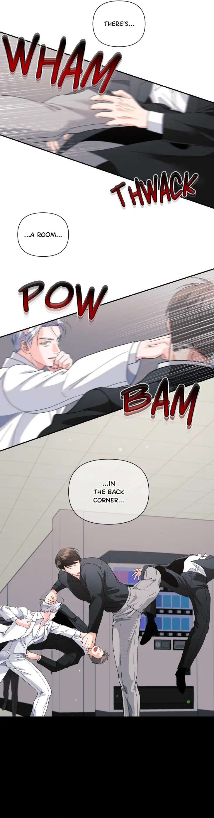You-Are-So-Lovely-By-Jang2Do-Uncensored-Eng-2 page 15