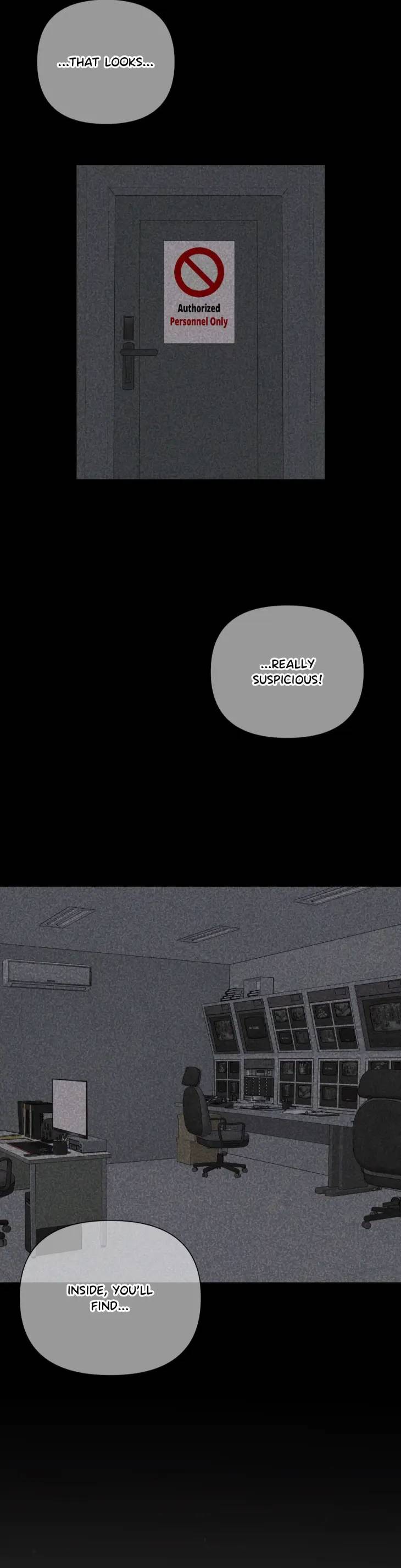 You-Are-So-Lovely-By-Jang2Do-Uncensored-Eng-2 page 16