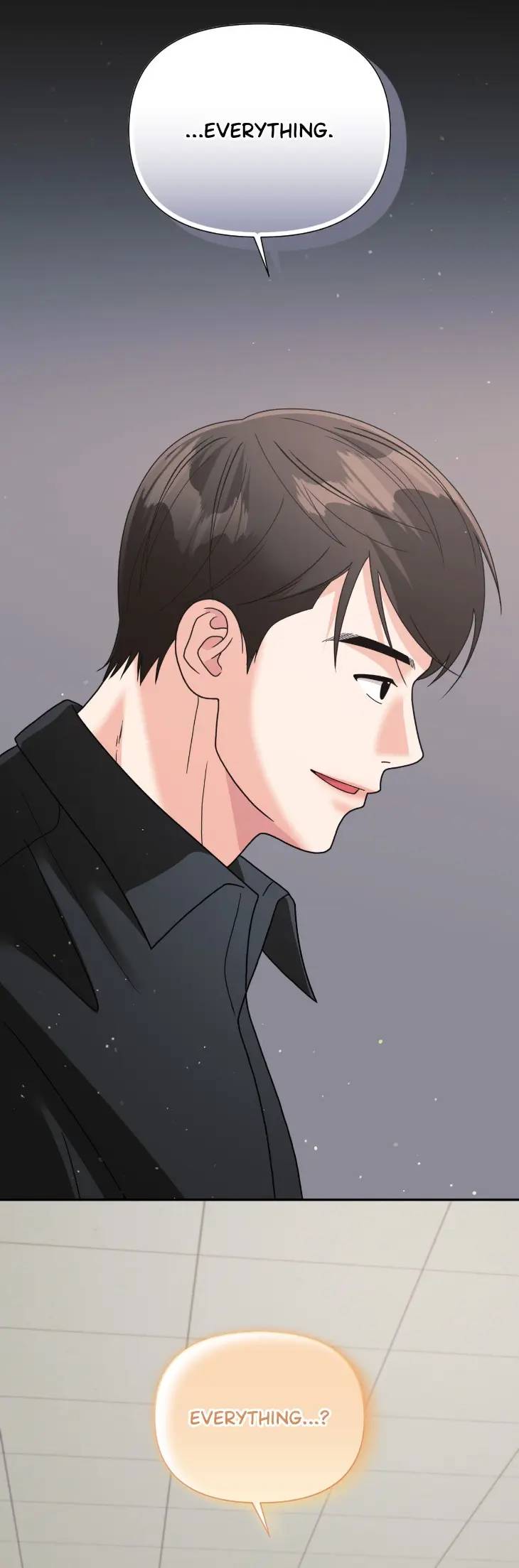 You-Are-So-Lovely-By-Jang2Do-Uncensored-Eng-2 page 17