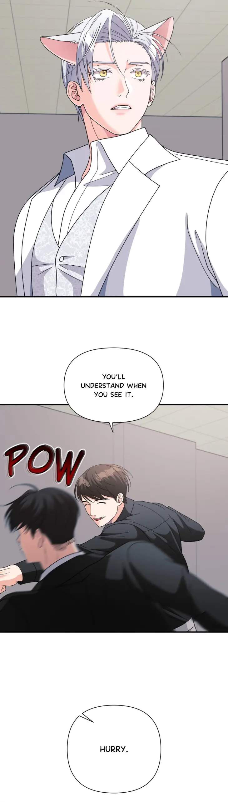 You-Are-So-Lovely-By-Jang2Do-Uncensored-Eng-2 page 18