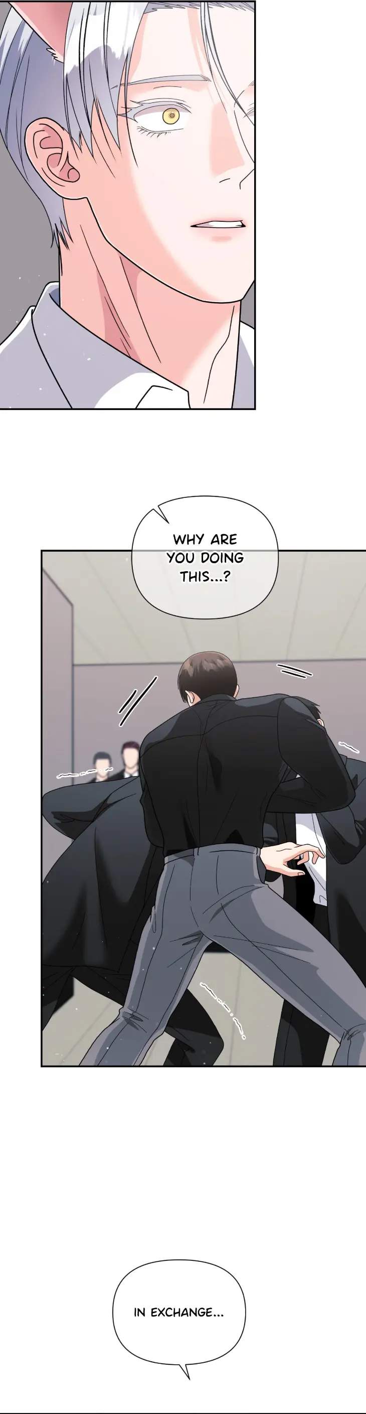 You-Are-So-Lovely-By-Jang2Do-Uncensored-Eng-2 page 19