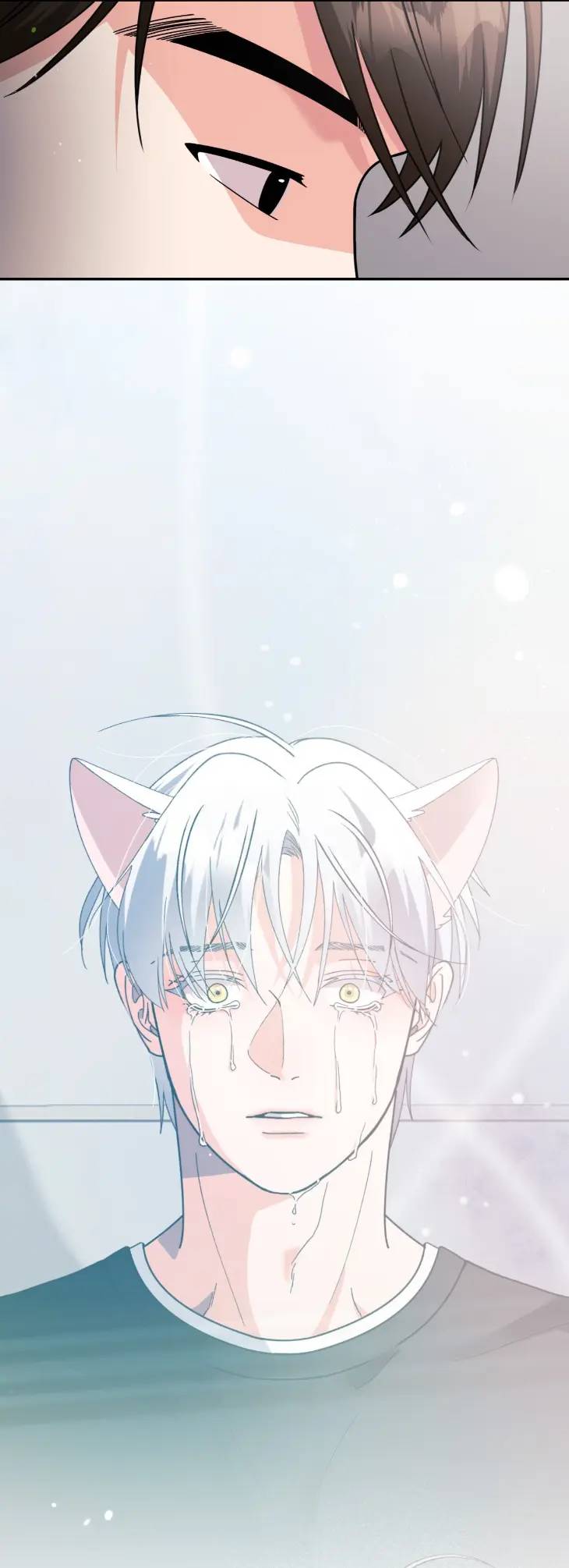 You-Are-So-Lovely-By-Jang2Do-Uncensored-Eng-2 page 20