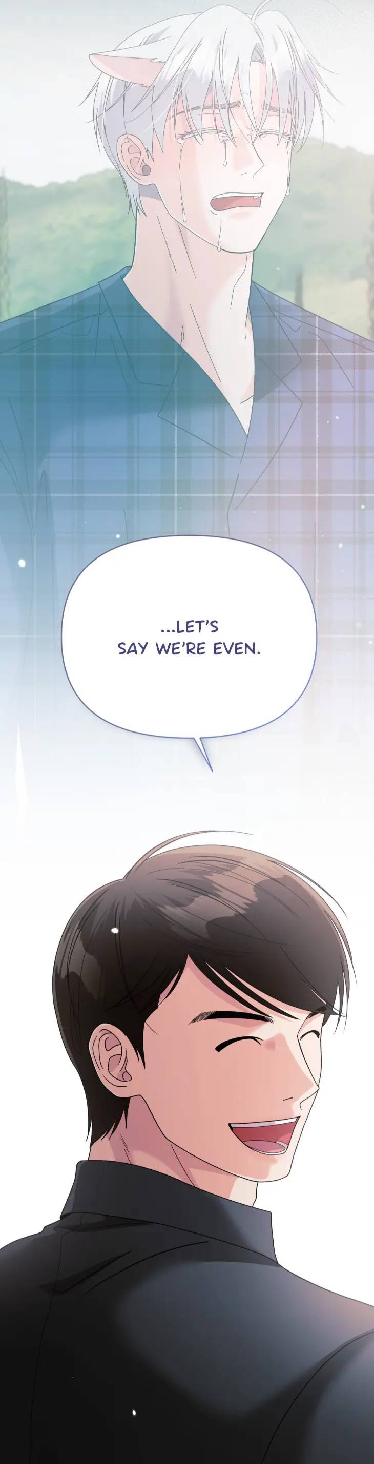 You-Are-So-Lovely-By-Jang2Do-Uncensored-Eng-2 page 21