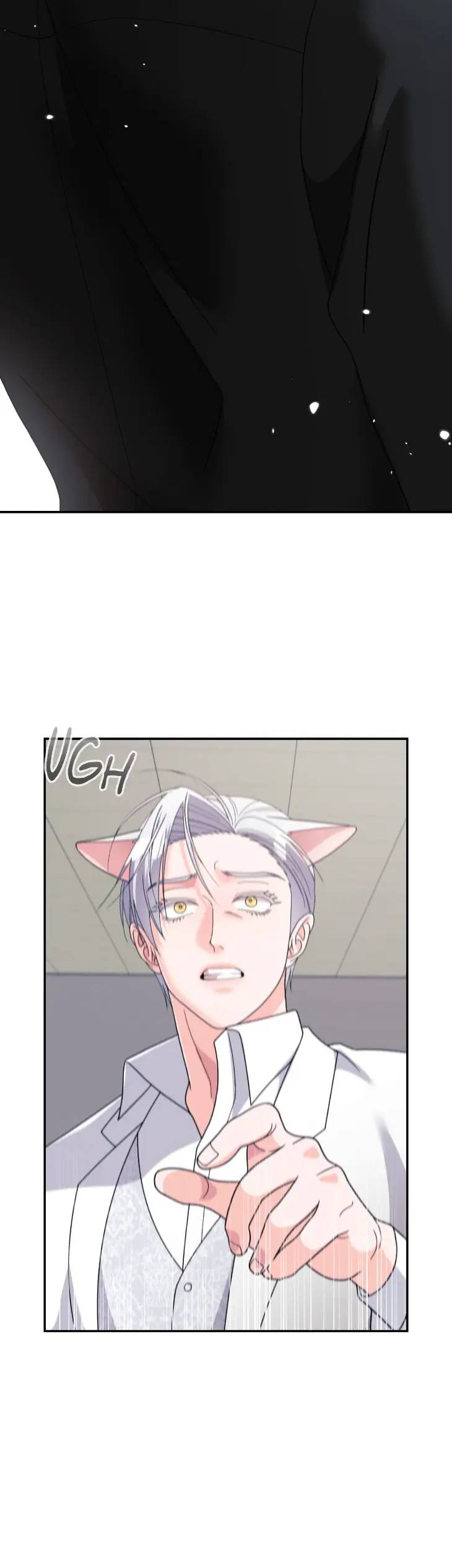 You-Are-So-Lovely-By-Jang2Do-Uncensored-Eng-2 page 22