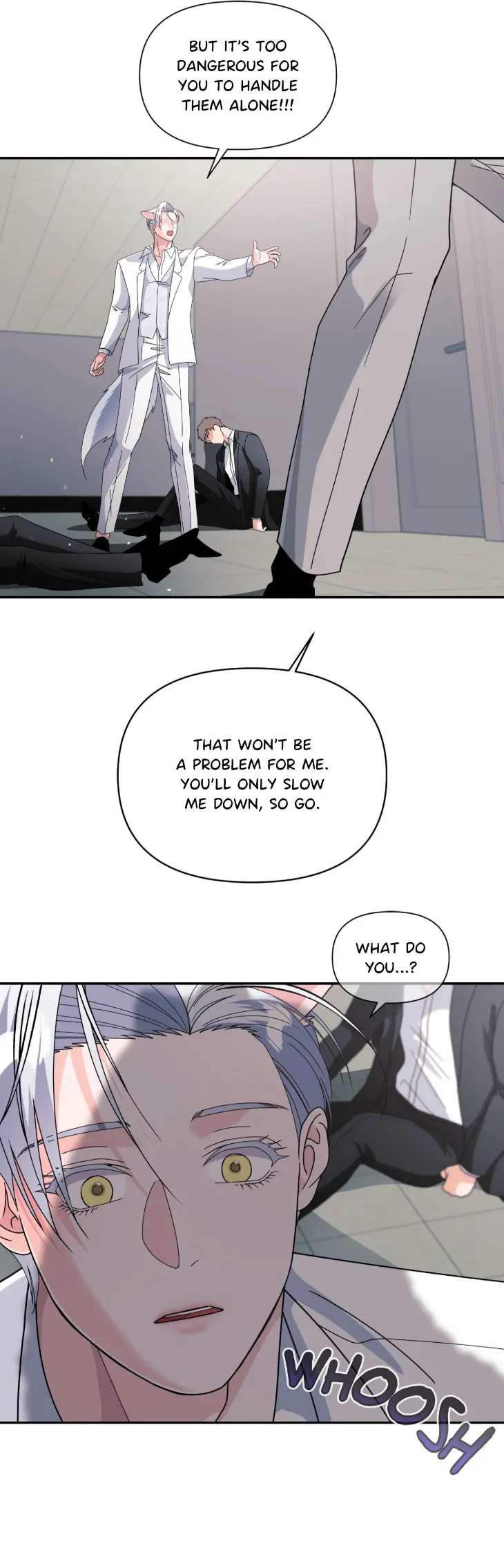 You-Are-So-Lovely-By-Jang2Do-Uncensored-Eng-2 page 23