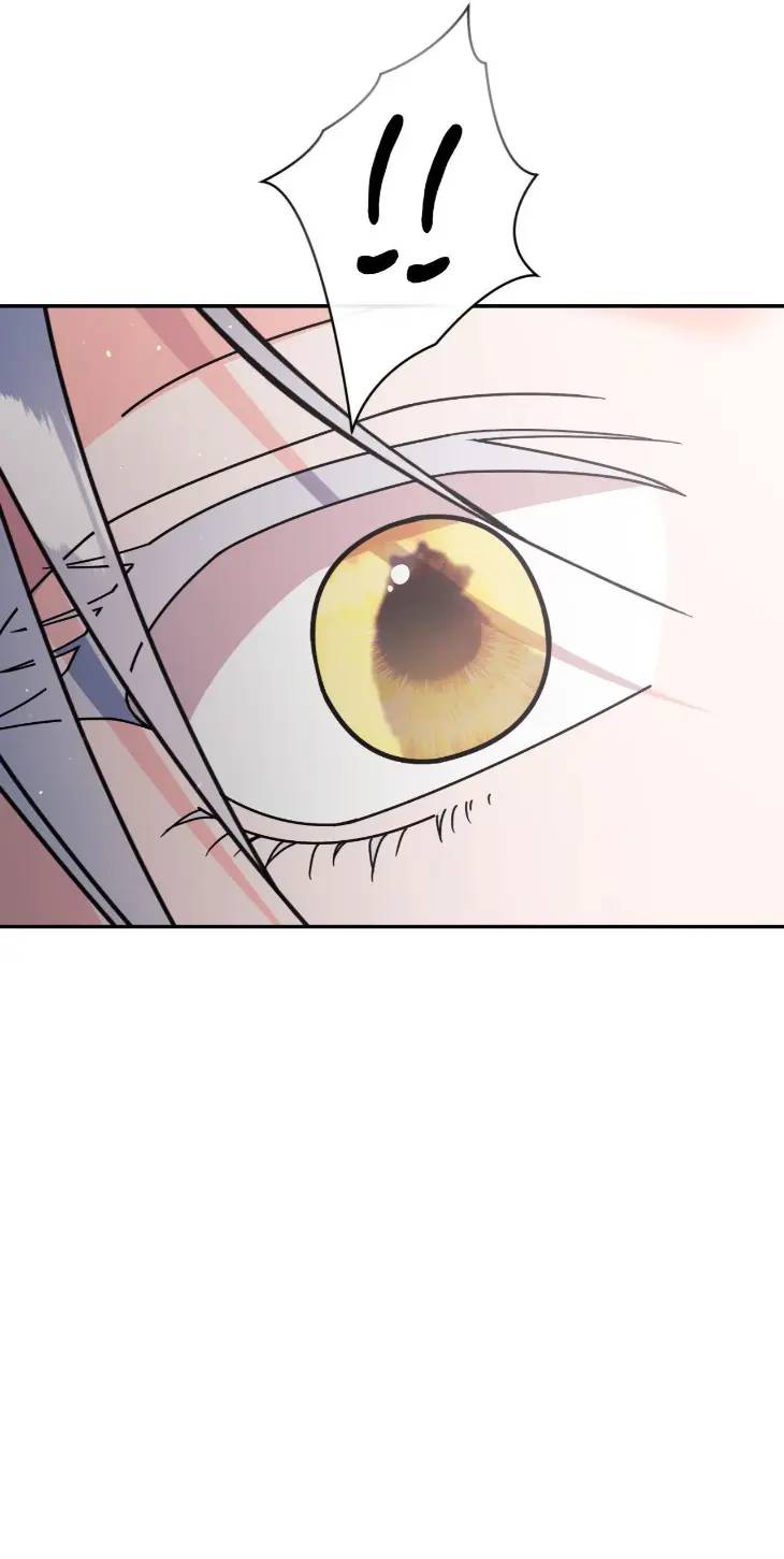 You-Are-So-Lovely-By-Jang2Do-Uncensored-Eng-2 page 24