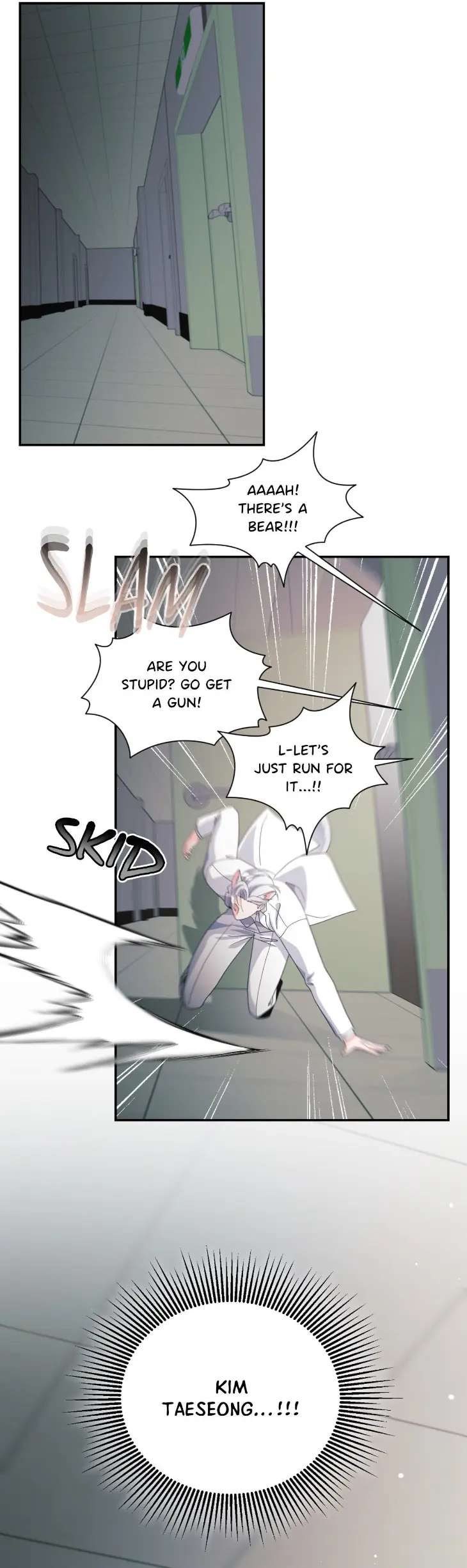 You-Are-So-Lovely-By-Jang2Do-Uncensored-Eng-2 page 25