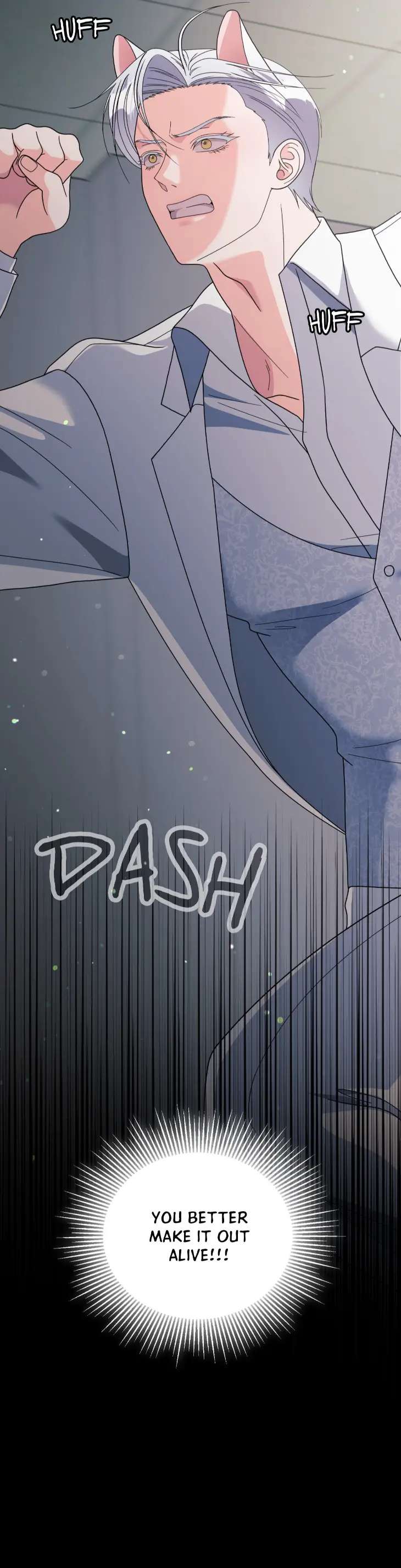 You-Are-So-Lovely-By-Jang2Do-Uncensored-Eng-2 page 26