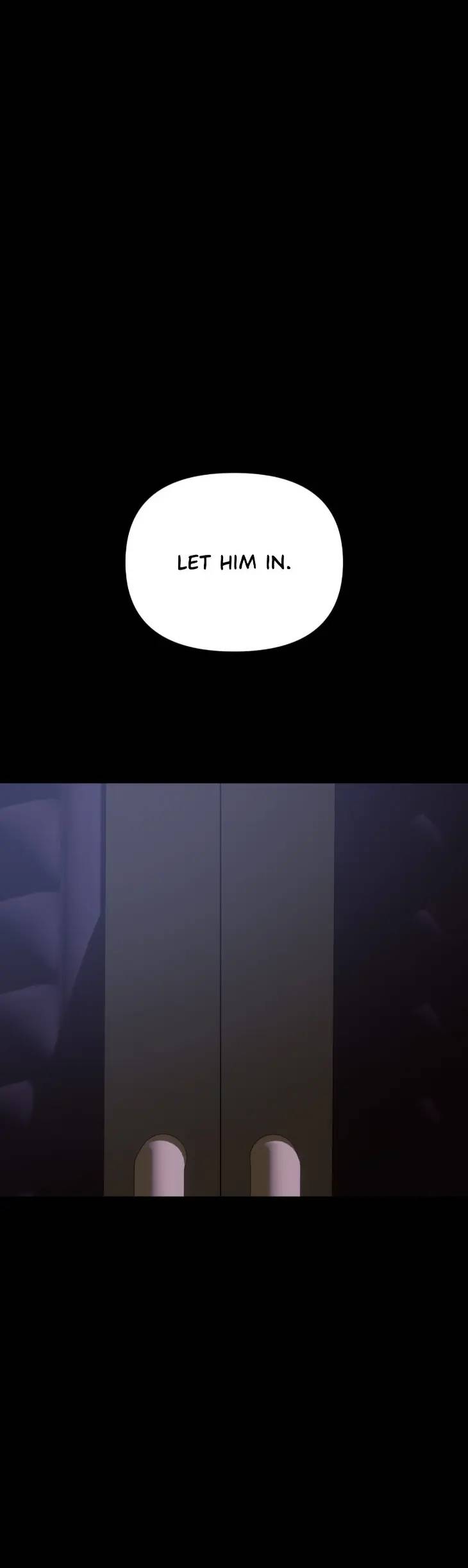 You-Are-So-Lovely-By-Jang2Do-Uncensored-Eng-2 page 27