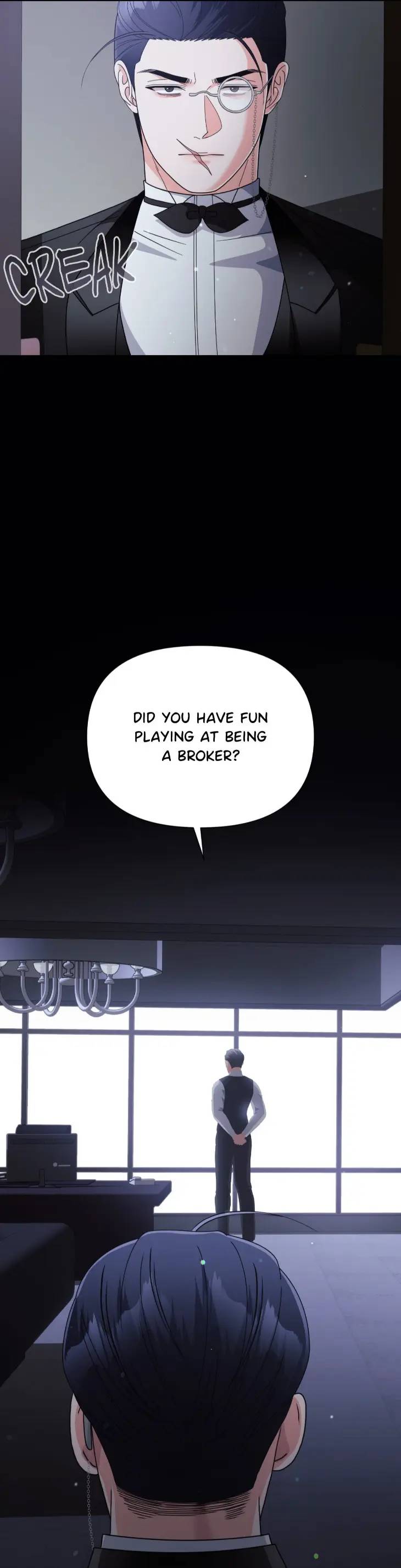 You-Are-So-Lovely-By-Jang2Do-Uncensored-Eng-2 page 28