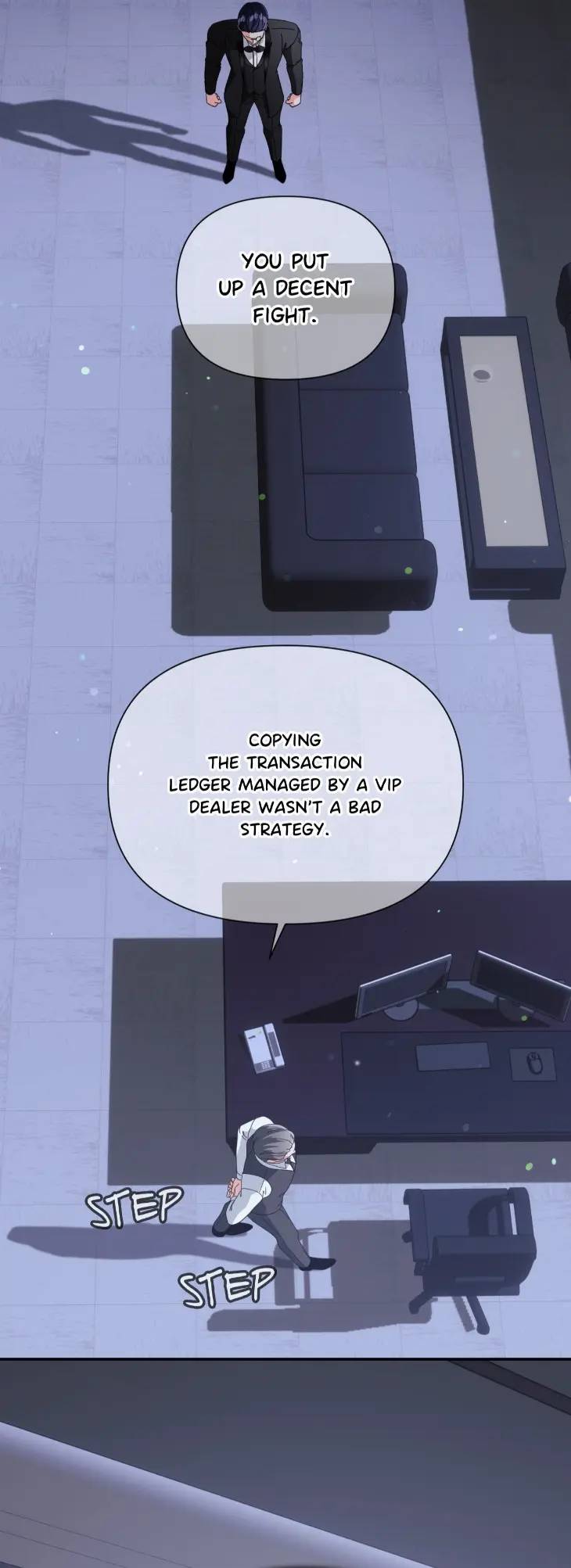 You-Are-So-Lovely-By-Jang2Do-Uncensored-Eng-2 page 30