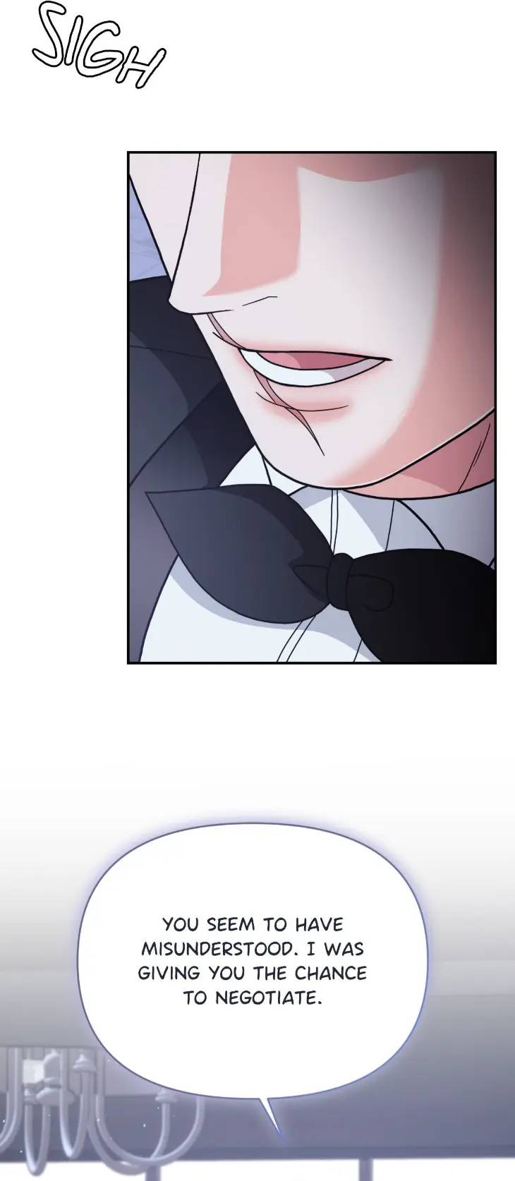 You-Are-So-Lovely-By-Jang2Do-Uncensored-Eng-2 page 35