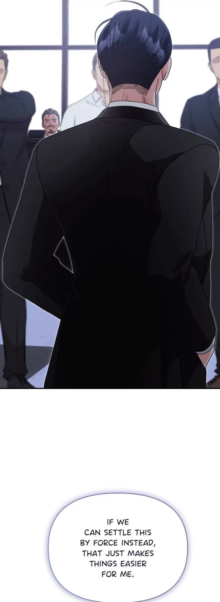 You-Are-So-Lovely-By-Jang2Do-Uncensored-Eng-2 page 36