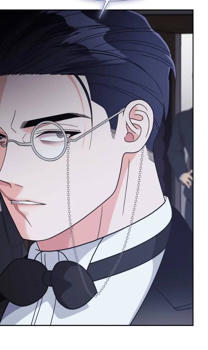 You-Are-So-Lovely-By-Jang2Do-Uncensored-Eng-2 page 37