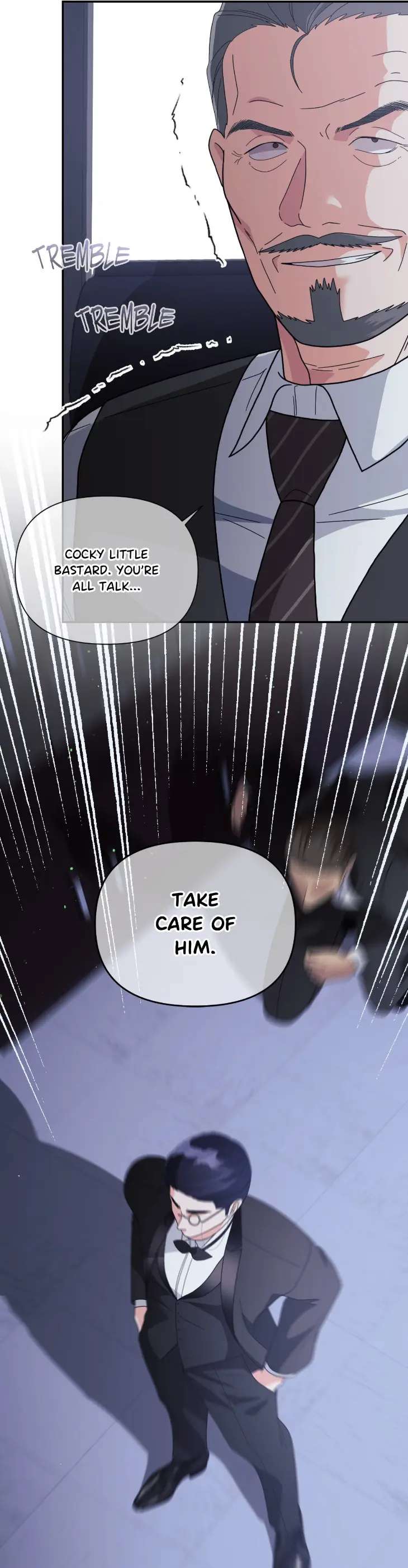 You-Are-So-Lovely-By-Jang2Do-Uncensored-Eng-2 page 38