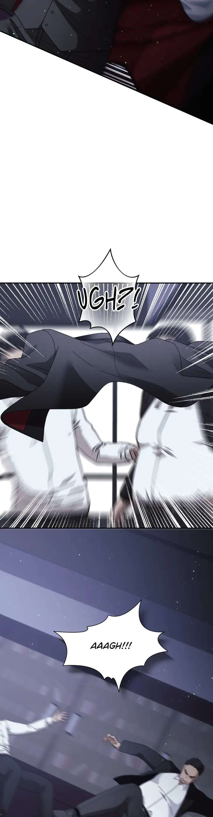 You-Are-So-Lovely-By-Jang2Do-Uncensored-Eng-2 page 40