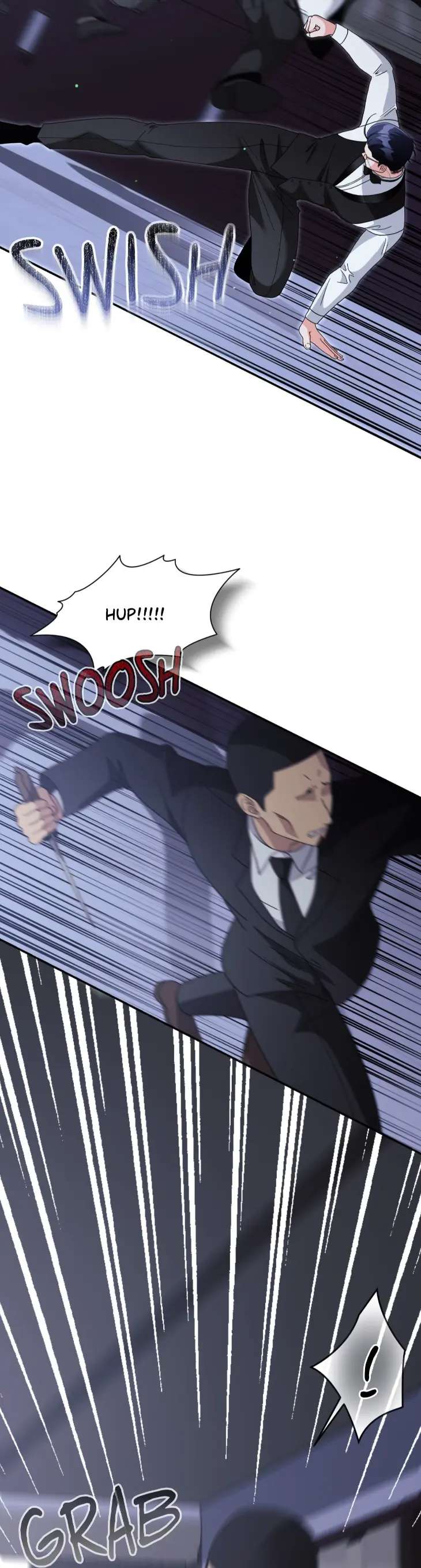 You-Are-So-Lovely-By-Jang2Do-Uncensored-Eng-2 page 41