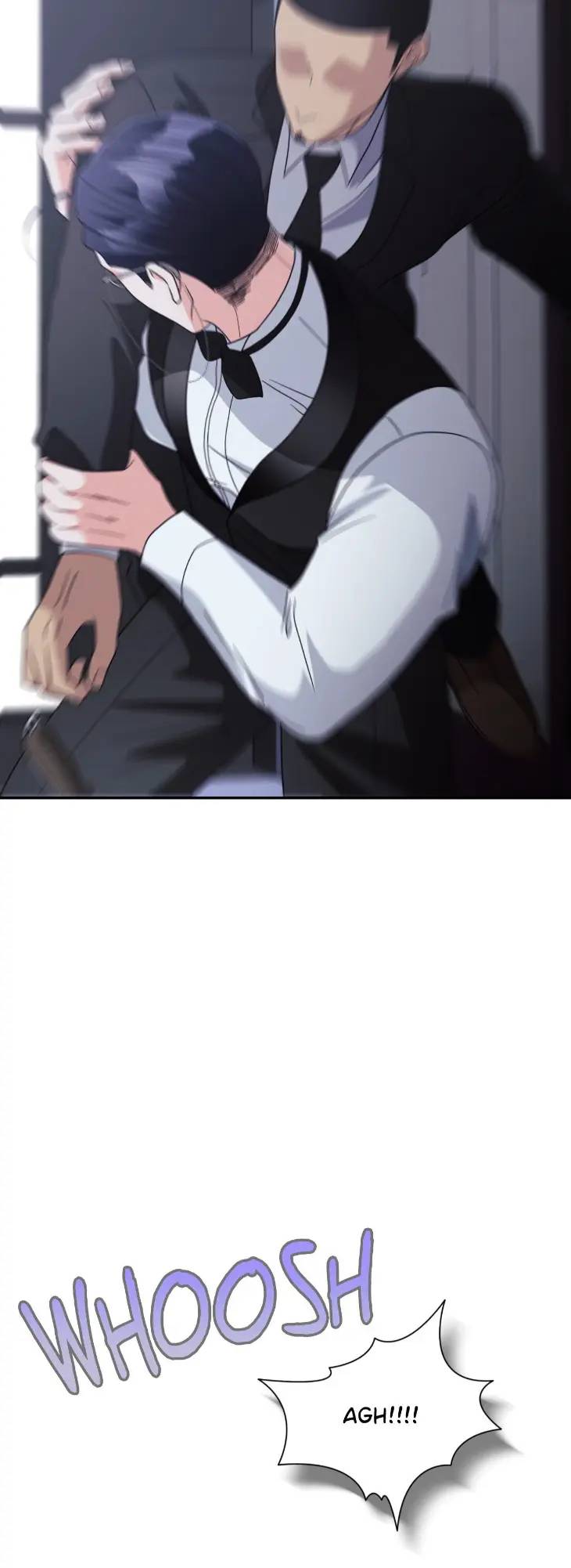 You-Are-So-Lovely-By-Jang2Do-Uncensored-Eng-2 page 42