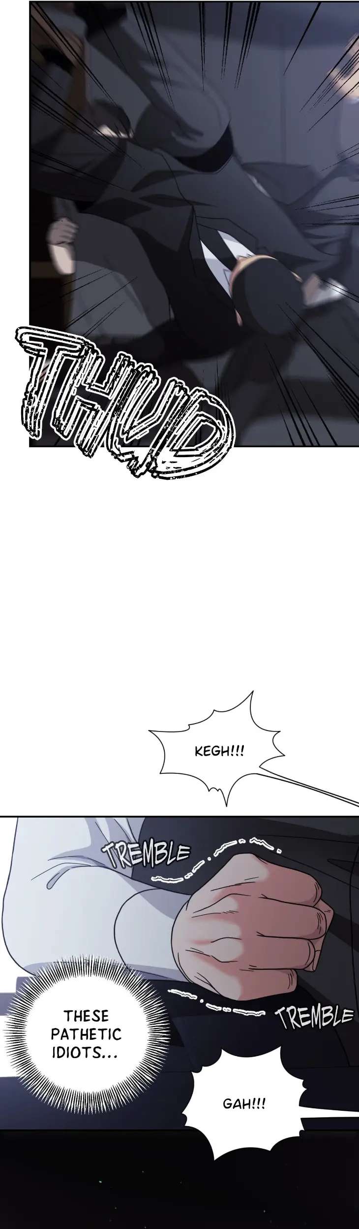 You-Are-So-Lovely-By-Jang2Do-Uncensored-Eng-2 page 43