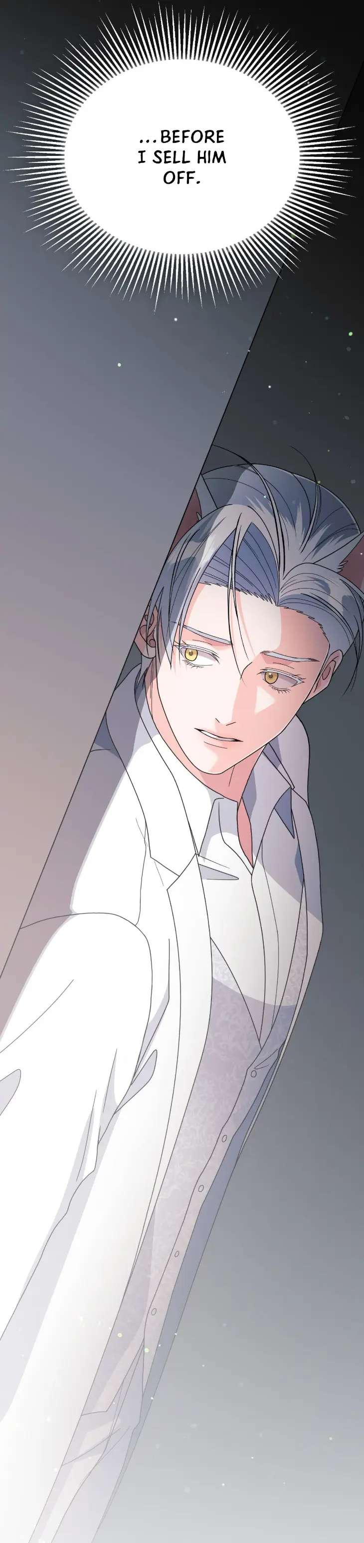 You-Are-So-Lovely-By-Jang2Do-Uncensored-Eng-2 page 46