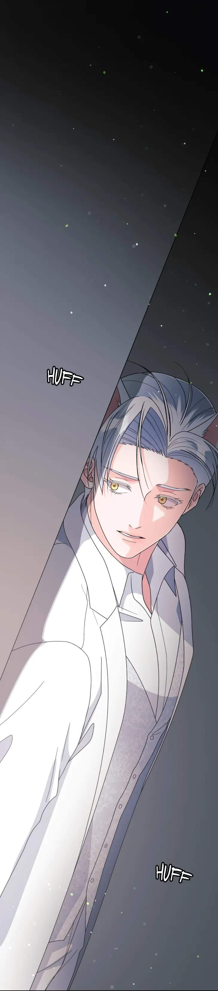You-Are-So-Lovely-By-Jang2Do-Uncensored-Eng-2 chapter_060 thumbnail