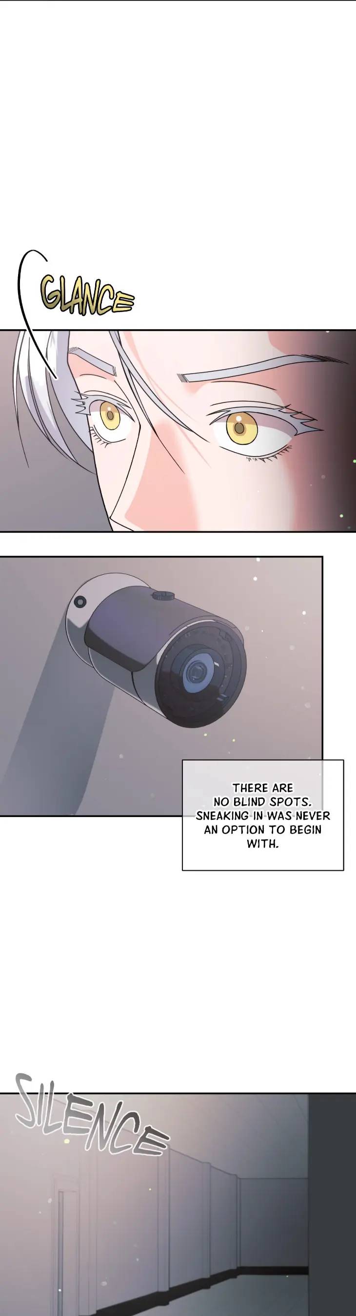 You-Are-So-Lovely-By-Jang2Do-Uncensored-Eng-2 page 2