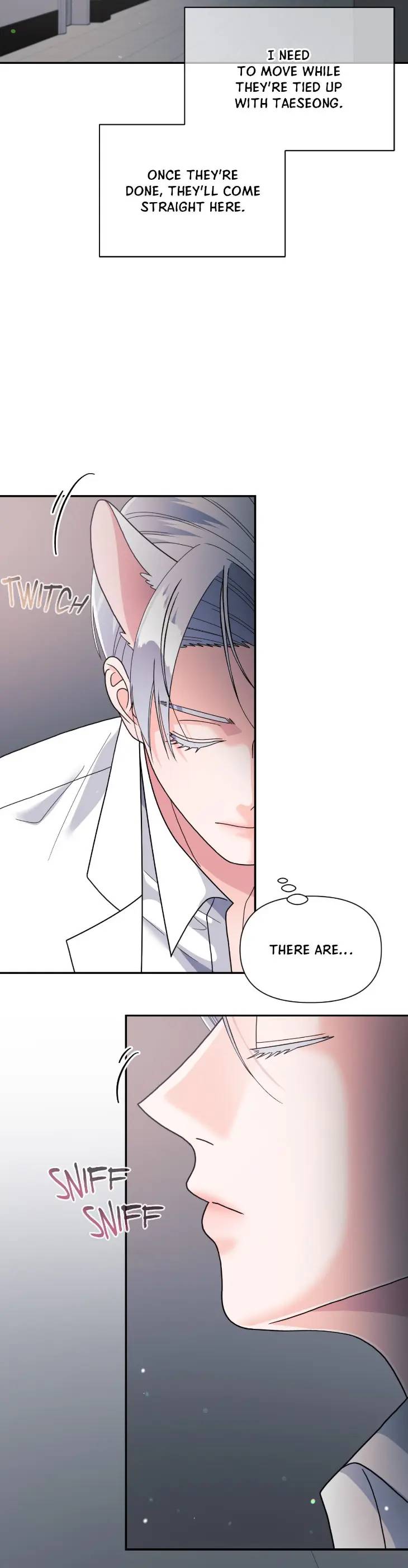 You-Are-So-Lovely-By-Jang2Do-Uncensored-Eng-2 page 3