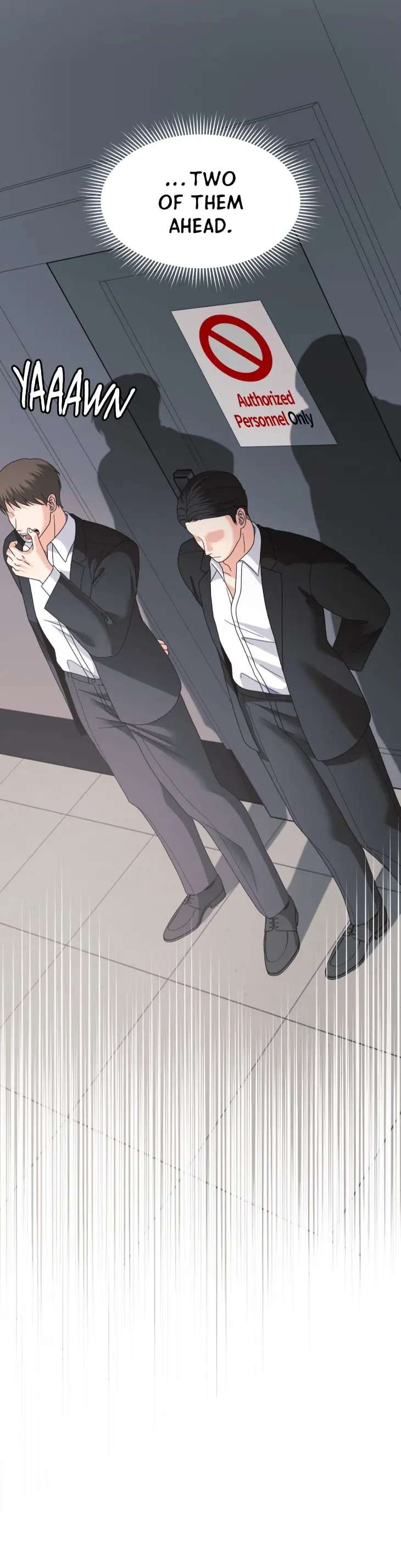 You-Are-So-Lovely-By-Jang2Do-Uncensored-Eng-2 page 4