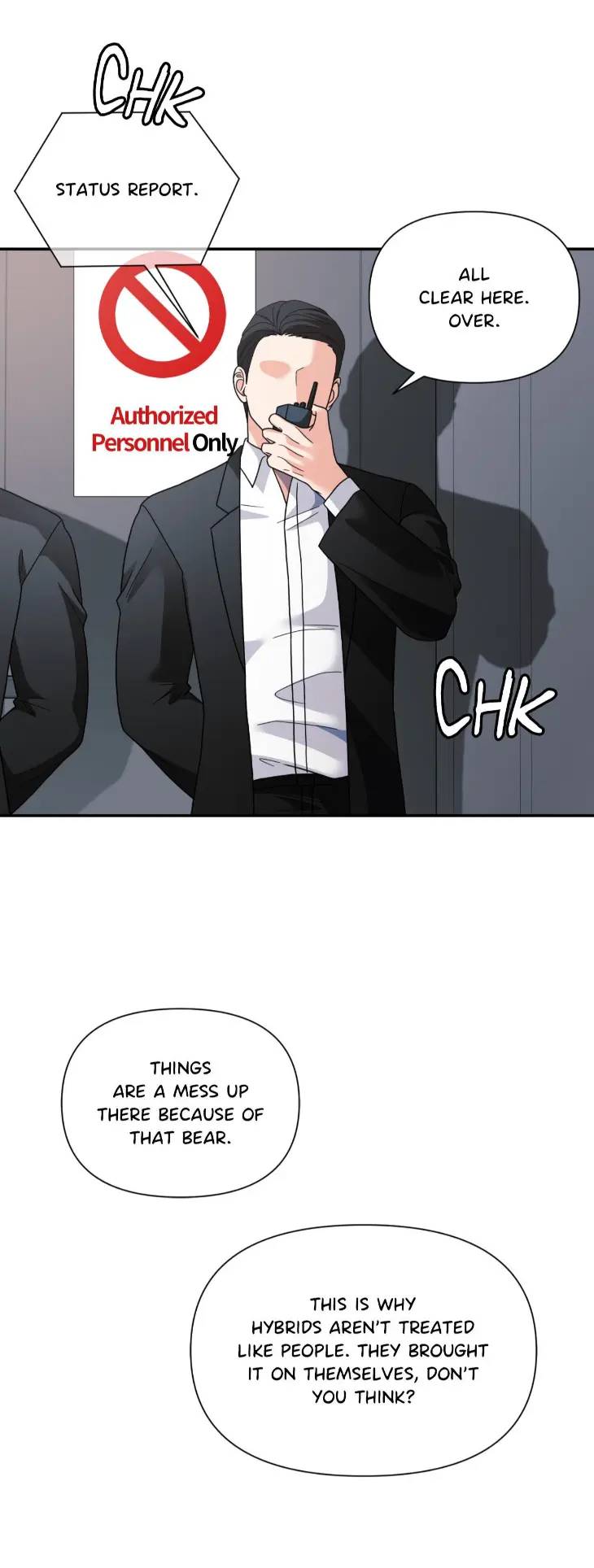 You-Are-So-Lovely-By-Jang2Do-Uncensored-Eng-2 page 5