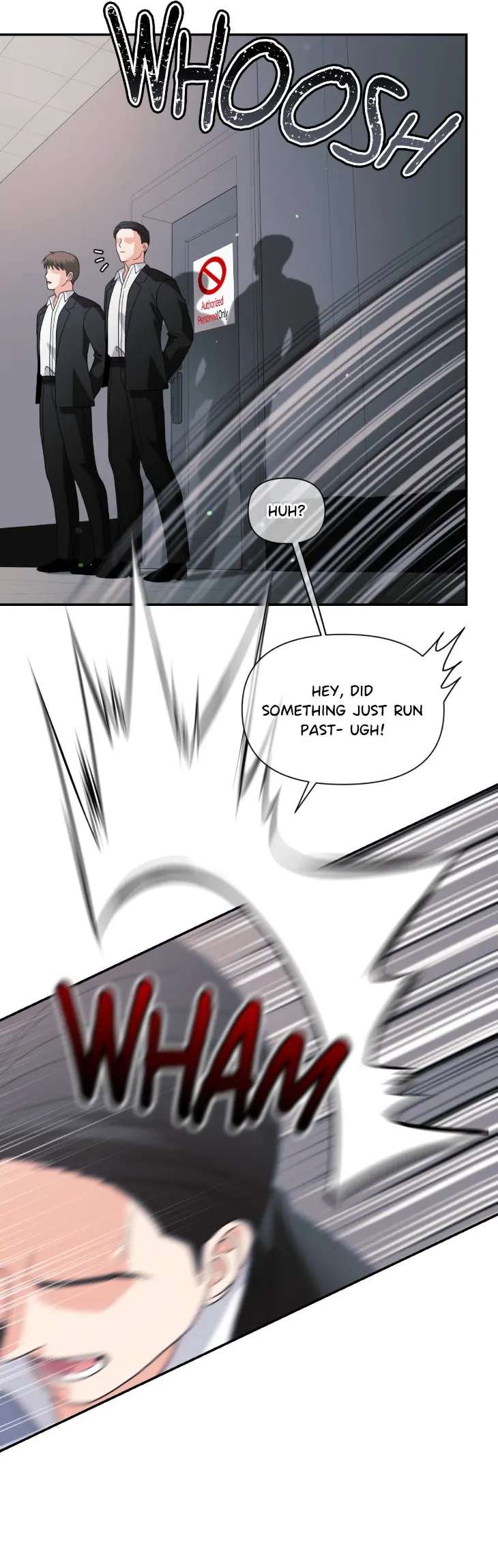 You-Are-So-Lovely-By-Jang2Do-Uncensored-Eng-2 page 6