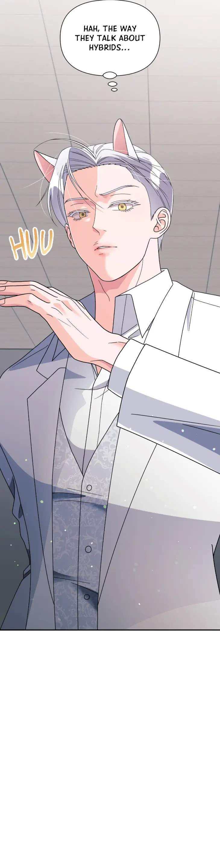 You-Are-So-Lovely-By-Jang2Do-Uncensored-Eng-2 page 8