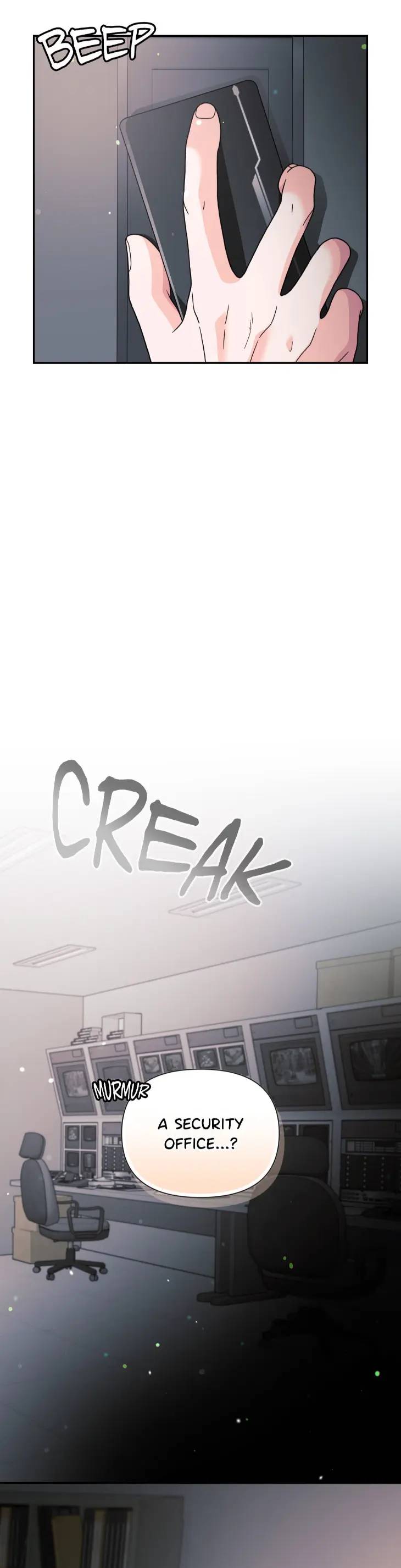 You-Are-So-Lovely-By-Jang2Do-Uncensored-Eng-2 page 9