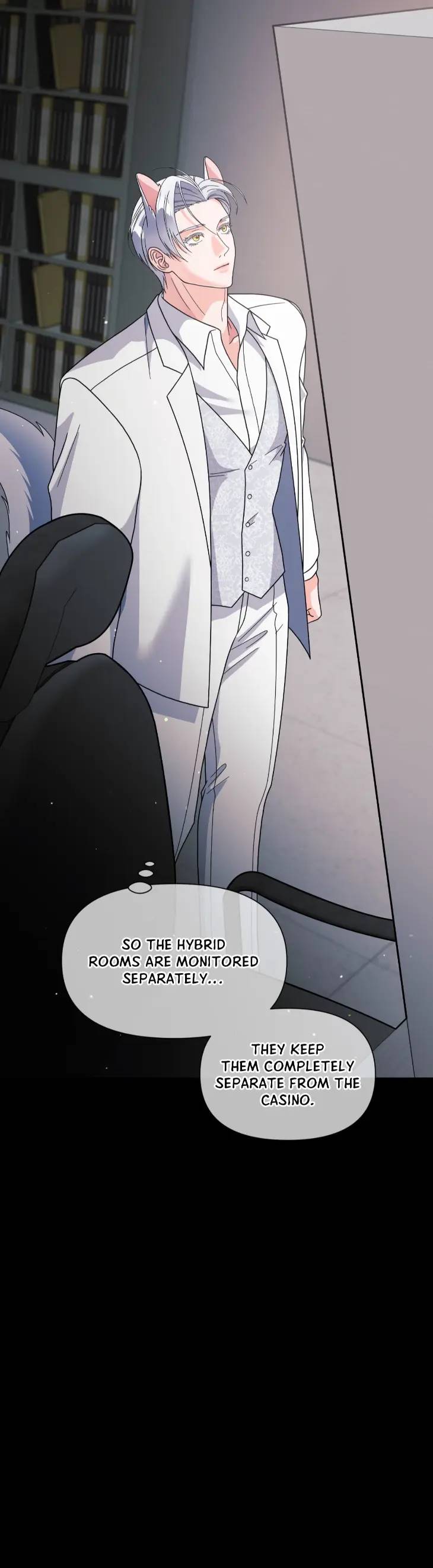 You-Are-So-Lovely-By-Jang2Do-Uncensored-Eng-2 page 10