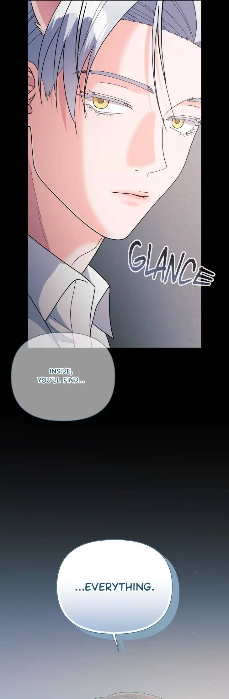 You-Are-So-Lovely-By-Jang2Do-Uncensored-Eng-2 page 11