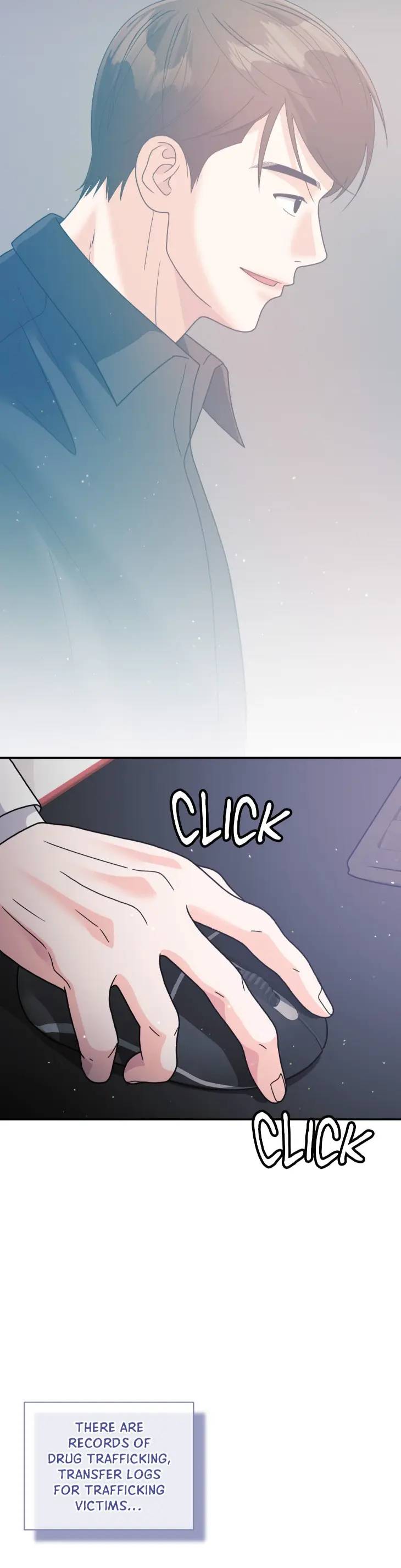 You-Are-So-Lovely-By-Jang2Do-Uncensored-Eng-2 page 12