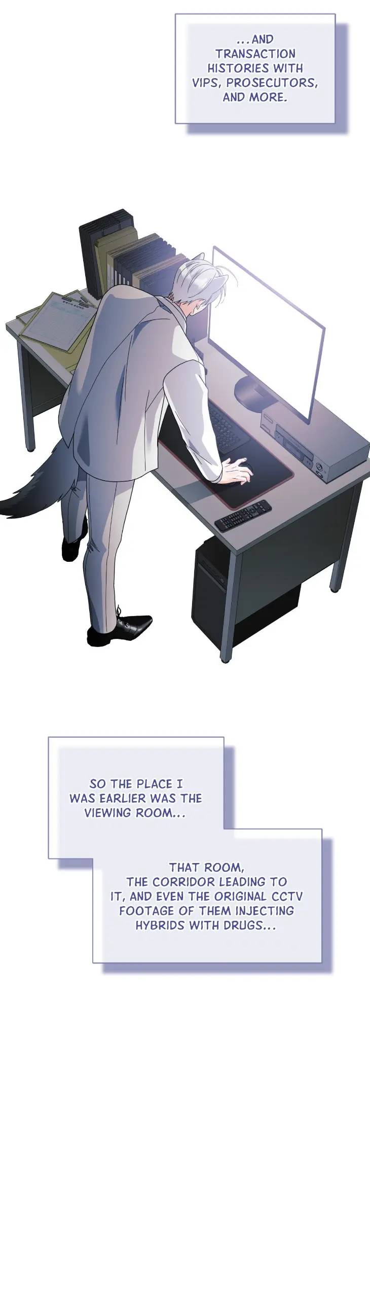 You-Are-So-Lovely-By-Jang2Do-Uncensored-Eng-2 page 13