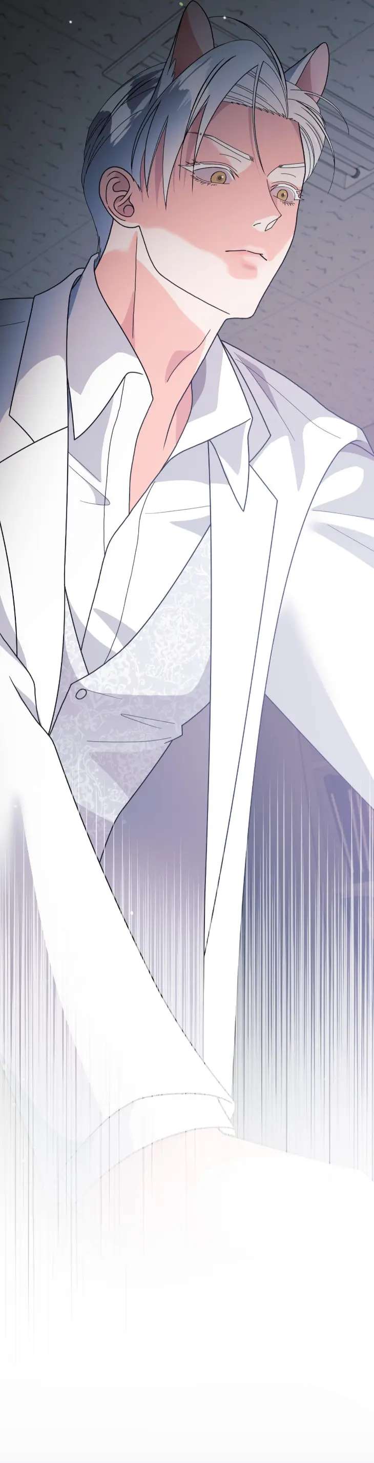 You-Are-So-Lovely-By-Jang2Do-Uncensored-Eng-2 page 15