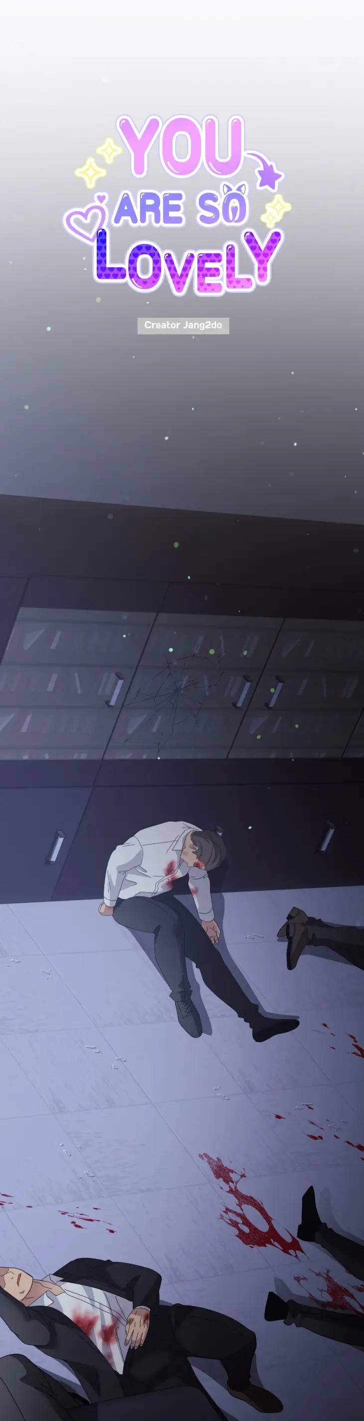 You-Are-So-Lovely-By-Jang2Do-Uncensored-Eng-2 page 16