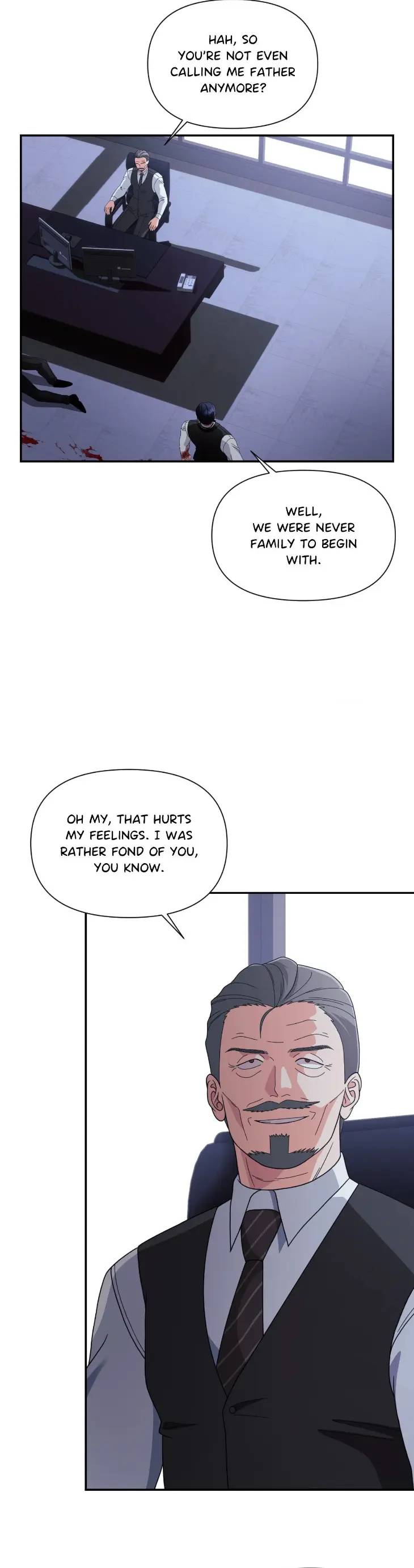 You-Are-So-Lovely-By-Jang2Do-Uncensored-Eng-2 page 18
