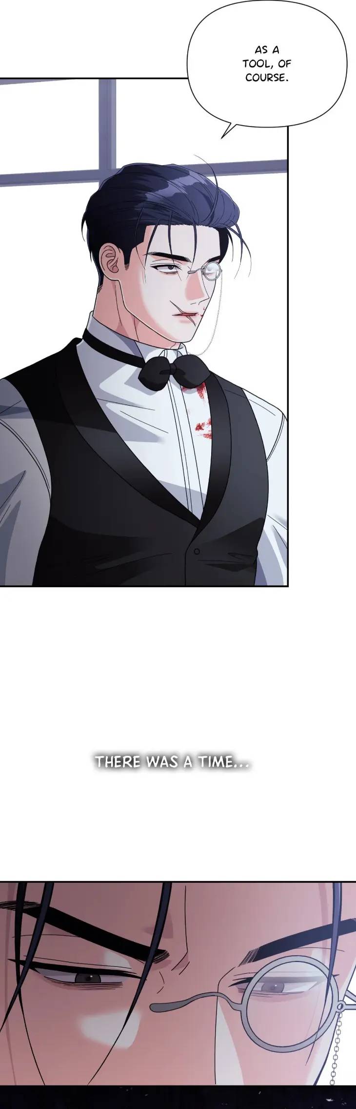 You-Are-So-Lovely-By-Jang2Do-Uncensored-Eng-2 page 19