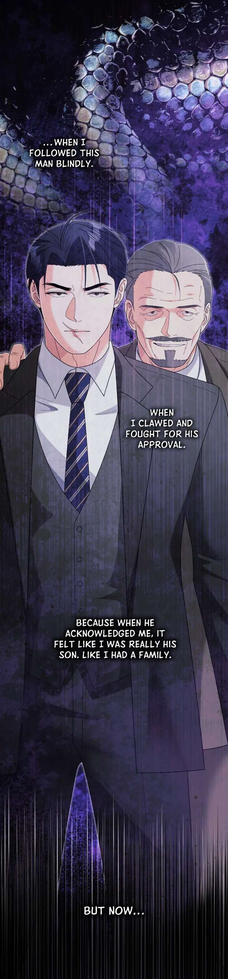 You-Are-So-Lovely-By-Jang2Do-Uncensored-Eng-2 page 20