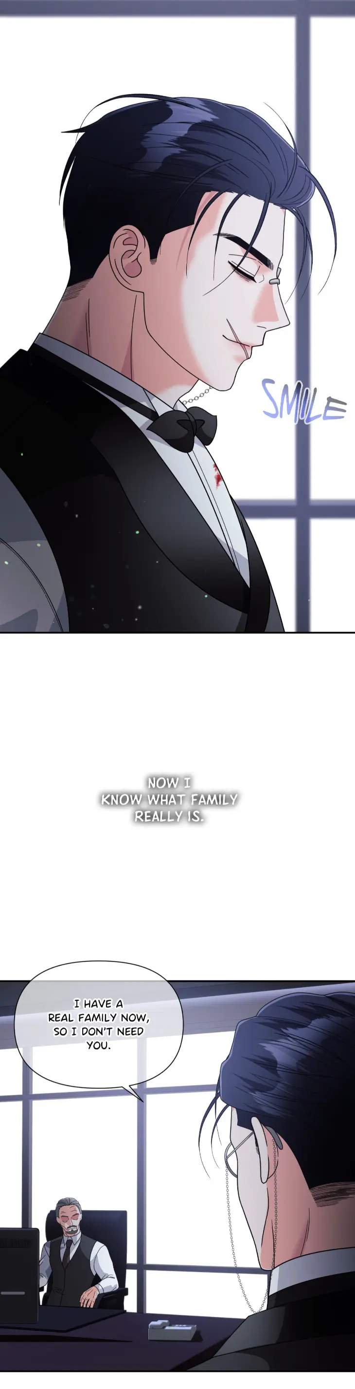 You-Are-So-Lovely-By-Jang2Do-Uncensored-Eng-2 page 22