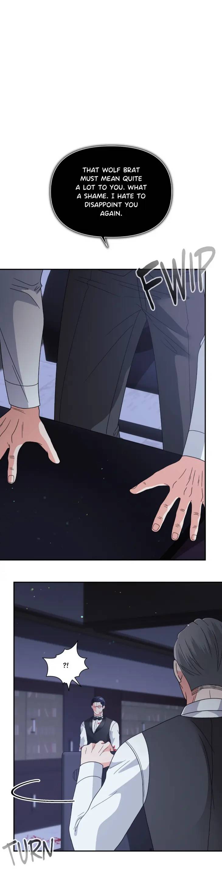 You-Are-So-Lovely-By-Jang2Do-Uncensored-Eng-2 page 23