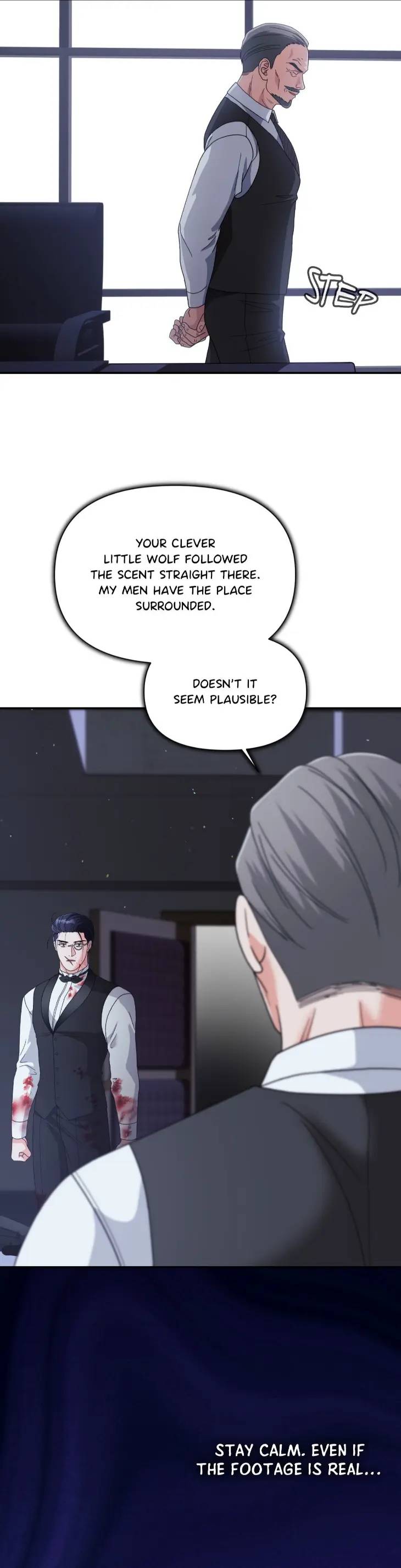 You-Are-So-Lovely-By-Jang2Do-Uncensored-Eng-2 page 26