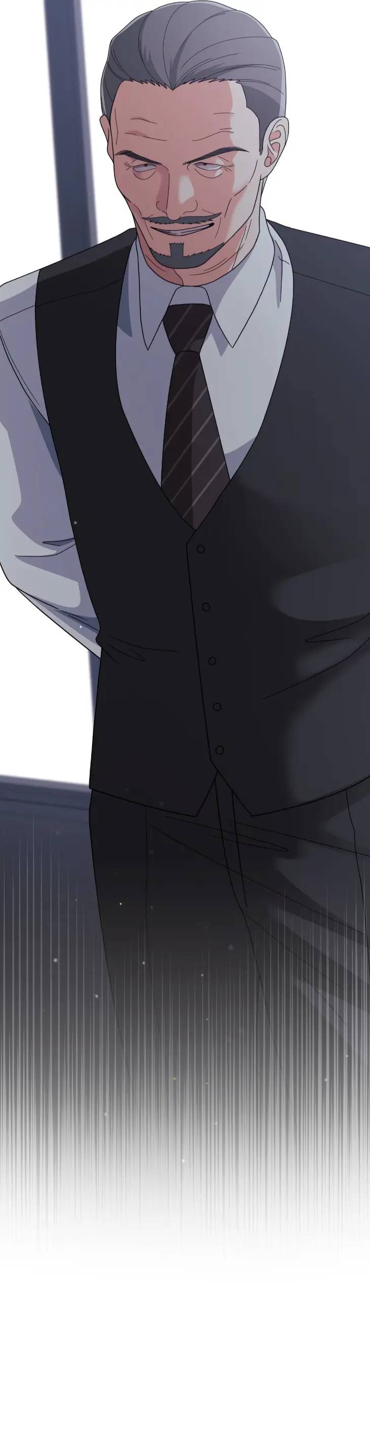 You-Are-So-Lovely-By-Jang2Do-Uncensored-Eng-2 page 30